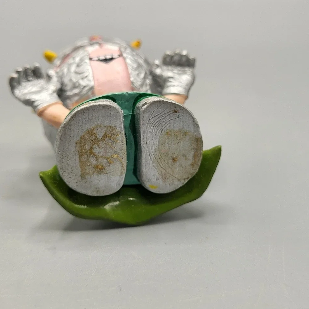 South Park Professor Chaos Butters 2